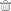 löschen