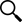 Karte vergrößern