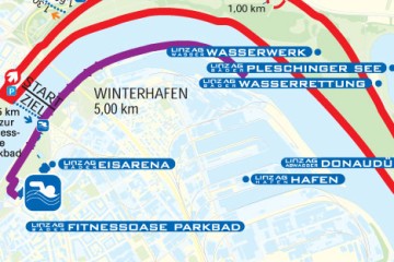 laufstrecke-donaudamm-winterhafen