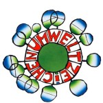 Logo des Österreichischen Umweltzeichens