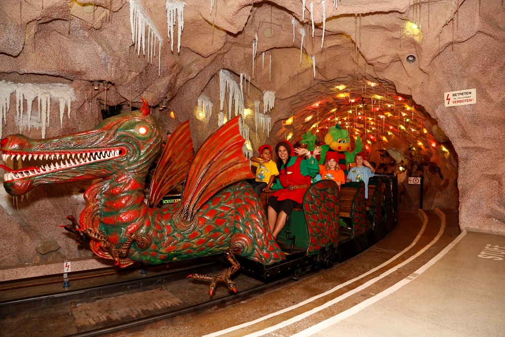 Full German Movie Porn Videos Pornhub Com