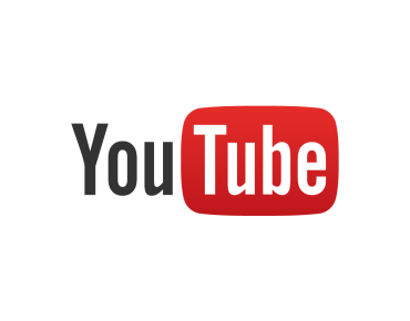 Logo You Tube