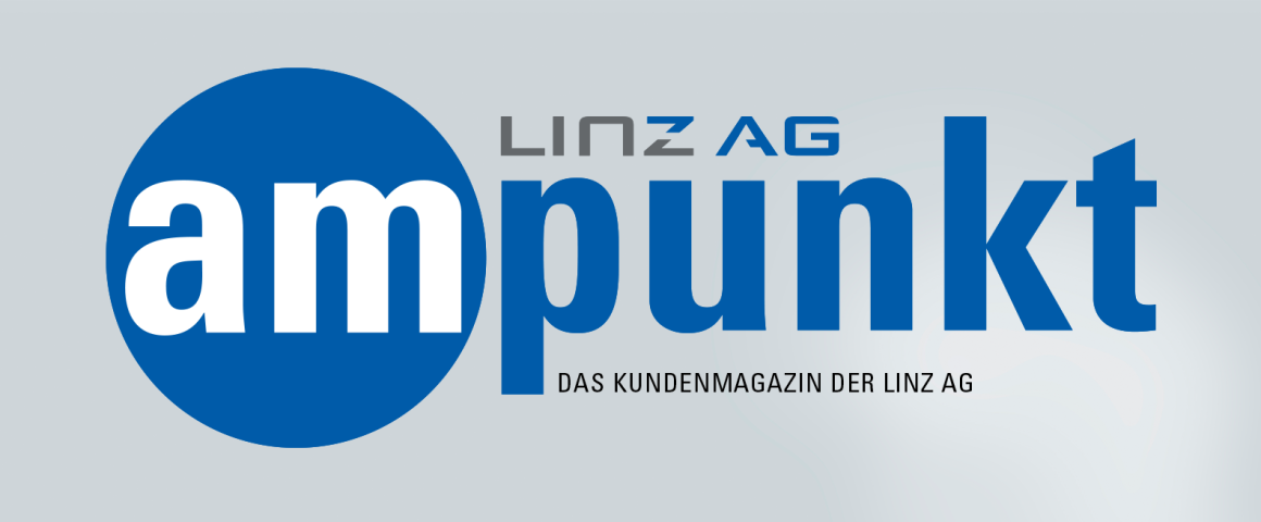 banner-impunkt-newsletter