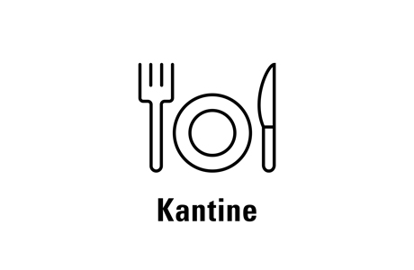 Kantine