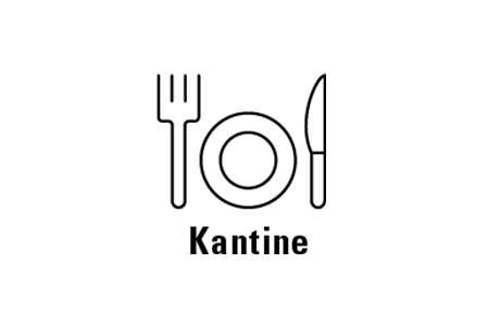 Kantine