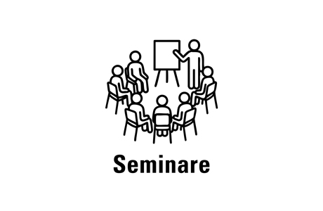 Seminare