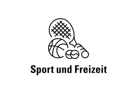 Sport und Freizeit