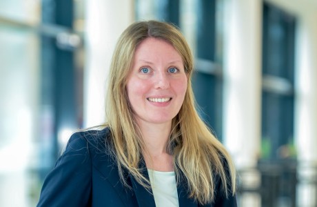 Gabriela Schimo-Aichhorn