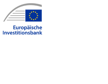 Logo der Europäischen Investitionsbank