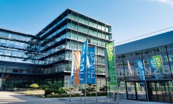 LINZ AG Kundencenter