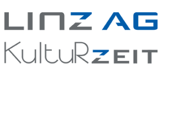 Logo LINZ AG Kulturzeit