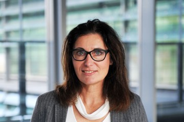 Gillhofer Susanne