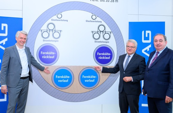 Fernkälte PK 2024