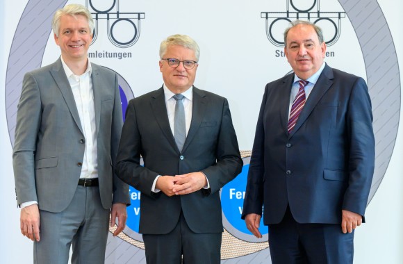 Fernkälte PK 2024