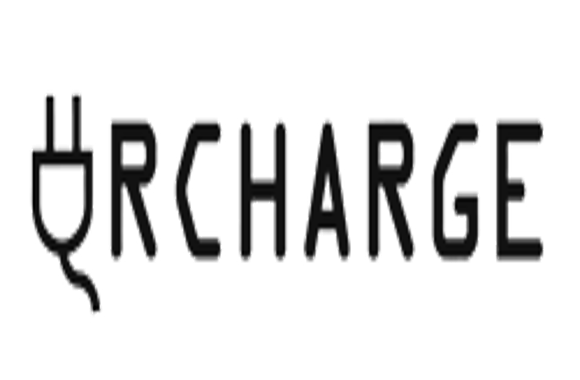 Logo von "Urcharge"