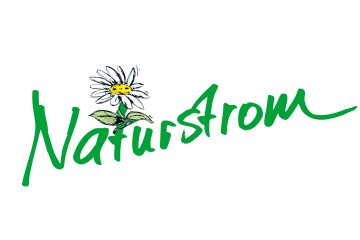 Naturstrom-Logo