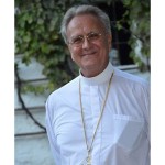 Seisenbacher Don Erminio