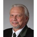 Weissengruber Herbert