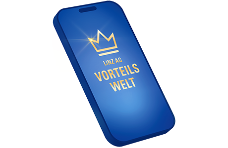 Smartphone (links)