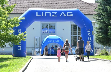 Trinkwassertag 2025